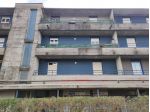 VA32 - MALNATE - Alloggio + Box