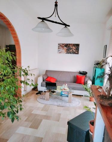 Appartamento in vendita a Massa 70 mq Rif: 1398241 - Foto 10