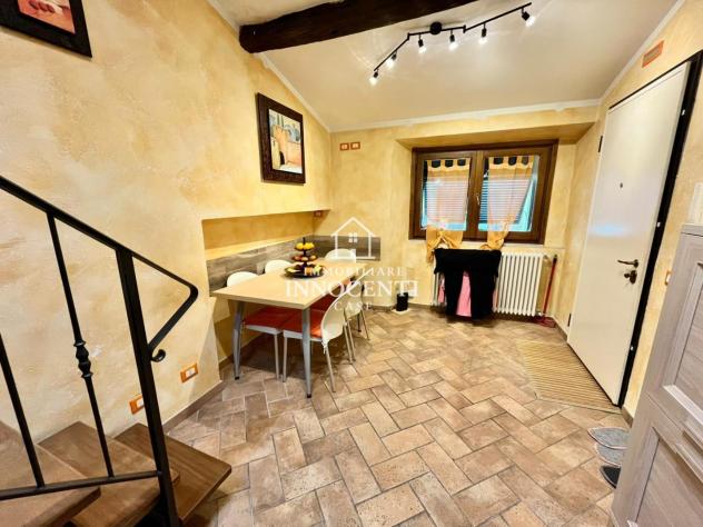 Appartamento in vendita a Massa 82 mq Rif: 1451504 - Foto 5