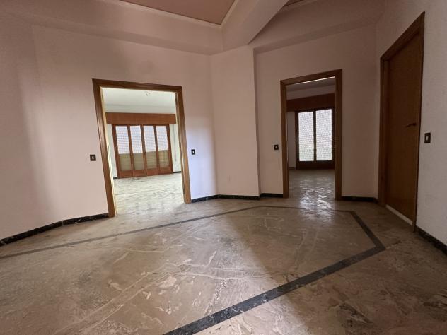Trilocale in vendita a Mazara del Vallo - Foto 3