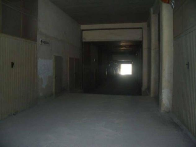Immobile in asta di 98 m², box auto in vendita a Melilli - Foto 15