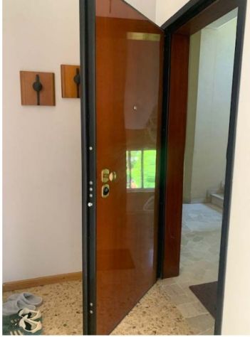 ASTA :Melzo (MI), Via Dolomiti appartamento con cantina - Foto 4