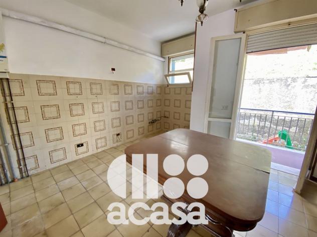 APPARTAMENTO CENTRALE - Foto 12