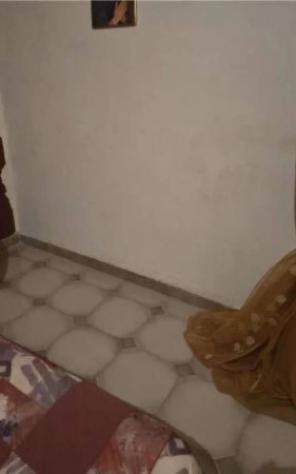 Immobile in asta di 139 m² con più di 5 locali in vendita a Misiliscemi - Foto 7