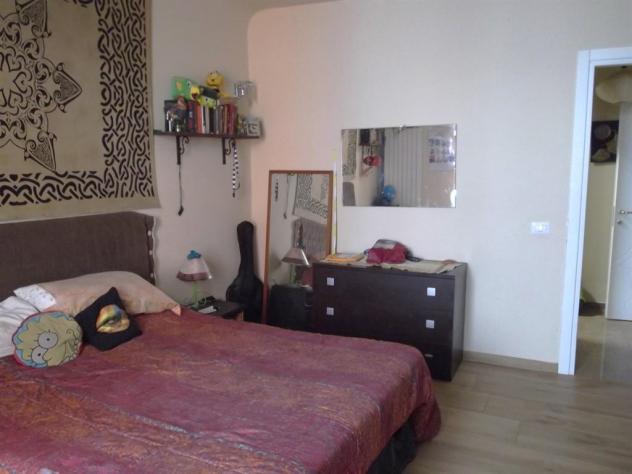 Mondovì (CN), frazione Breo, appartamento in palazzo storico - Foto 13