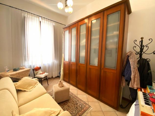Casa Singola su un Unico Piano con Giardino. - Foto 7
