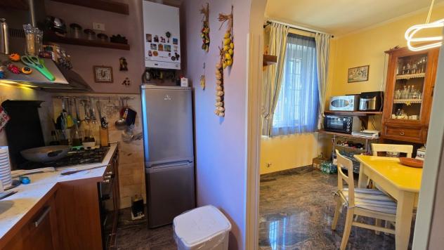 Bifamiliare in vendita a Montecchio - Foto 14