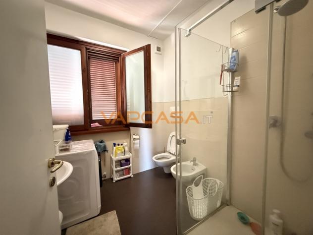 TRILOCALE IN OTTIME CONDIZONI - Foto 18