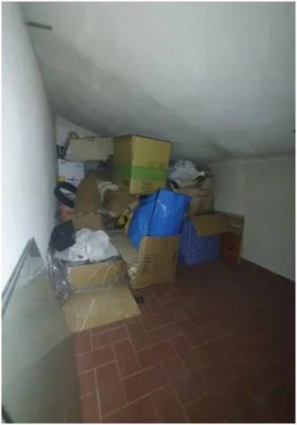 Immobile in asta di 99 m² in vendita a Pavullo nel Frignano - Foto 14
