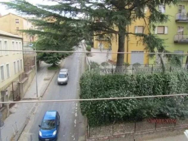 Immobile in asta di 112 m² con più di 5 locali in vendita a Piazza Armerina - Foto 8