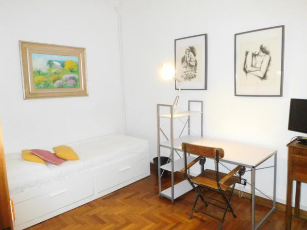 Appartamento in vendita a Pisa 152 mq Rif: 1293520 - Foto 8