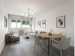 Appartamento in vendita a Pisa 110 mq  Rif: 1418445