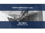 Immobile in asta di 164 m² con più di 5 locali e box auto in vendita a Port &hellip;
