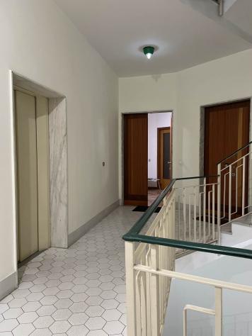 Appartamento in Vendita in zona CENTRO - Foto 6