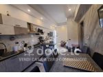 Appartamento di 61 m² con 2 locali e posto auto in vendita a Roma