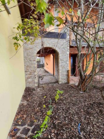 Immobile in asta di 59 m², box auto in vendita a San Giovanni Bianco - Foto 7