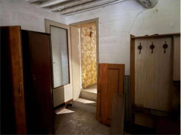 Immobile in asta di 179 m² in vendita a San Giovanni in Croce - Foto 11
