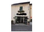 IMMOBILI-IMMOBILE RESIDENZIALE-Località maresca - via risorgimento, 90