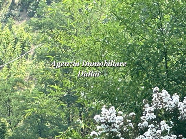 Scarperia - Terratetto con giardino e posti auto - Foto 7