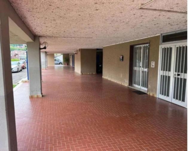 Immobile in asta di 107 m² con più di 5 locali in vendita a Segni - Foto 2