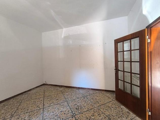 Appartamento in vendita a Bettolle - Sinalunga 180 mq Rif: 1332308 - Foto 10