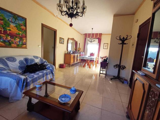Appartamento in vendita a Siracusa - Foto 10