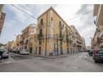 Casa Indipendente in vendita a Siracusa, Borgata