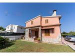 Villa in vendita a Siracusa