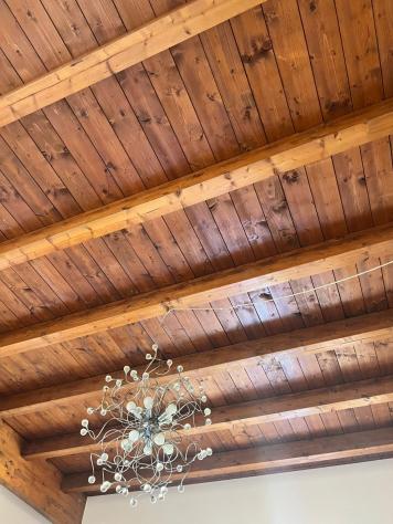 Appartamento in vendita a Rosia - Sovicille 70 mq Rif: 1323191 - Foto 3