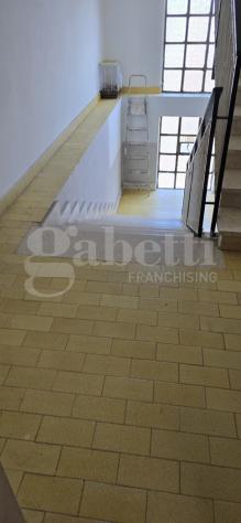 Appartamento - Squillace . Rif.: GB001AVRG - Foto 11