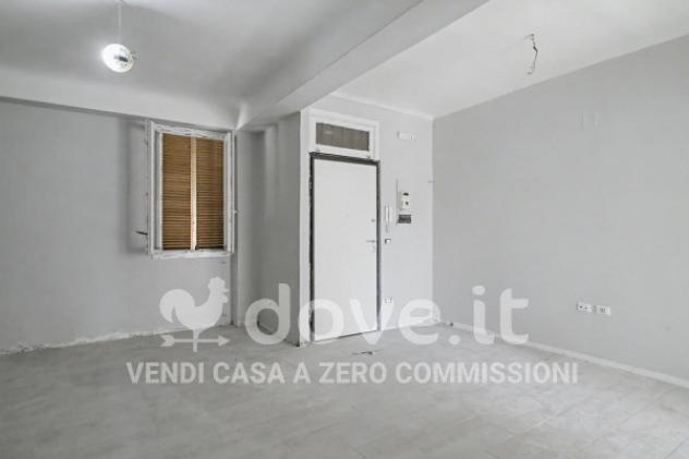 Appartamento di 75 m² con 3 locali in vendita a Taranto - Foto 4