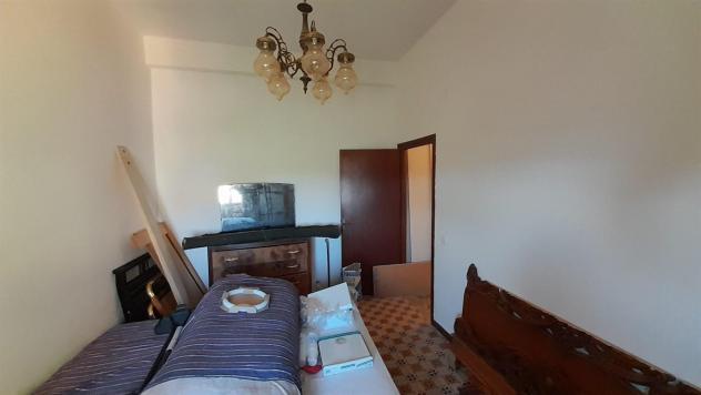 Appartamento 3 locali - Rif. 2331 - Foto 8