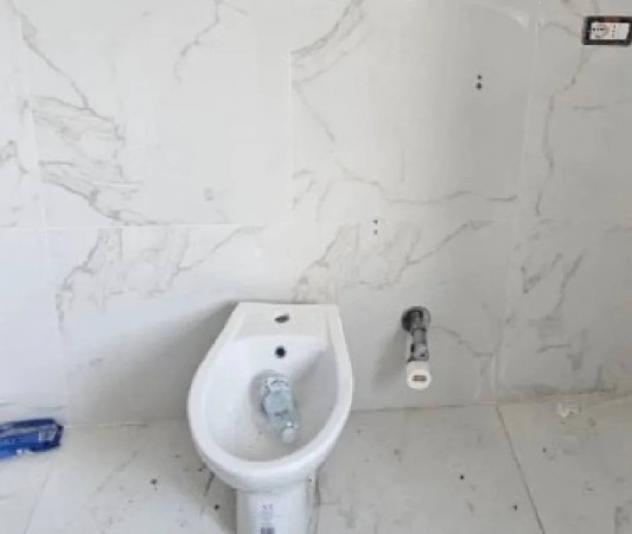 Immobile in asta di 95 m² con più di 5 locali in vendita a Torino - Foto 10