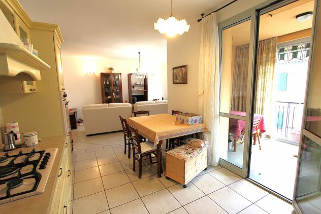 Appartamento in vendita a Valsamoggia - Foto 4