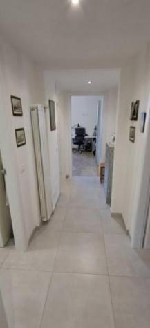Appartamento di 104 m² con 3 locali e box auto doppio in vendita a Varese - Foto 10