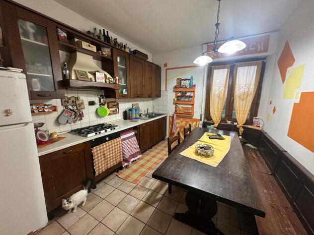 Quadrilocale in vendita a Vezzano Ligure - Foto 6