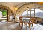 Casale in vendita a Boveglio - Villa Basilica 550 mq  Rif: 1399842