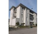 524/2025 U -  Quadrilocale in asta a Villa d'Adda