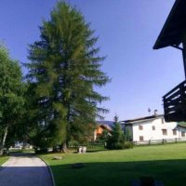 B&B ai Tre Larici - Foto 2