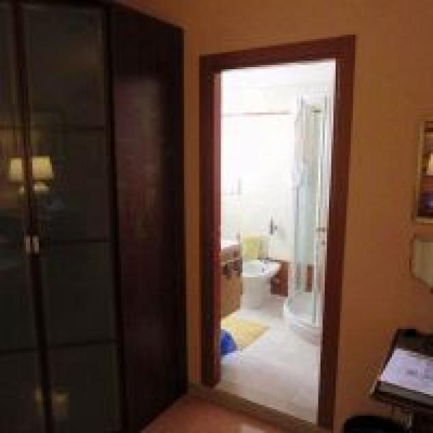 B&B Distretto Fiera - Foto 4