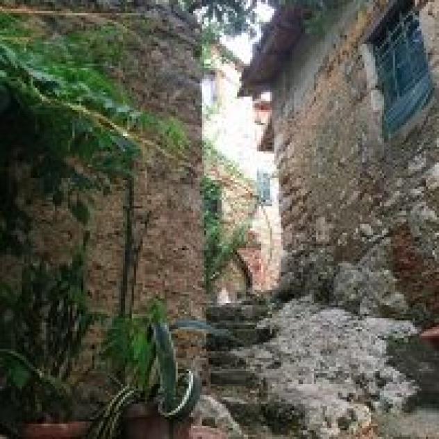 Dulcis in Borgo - Foto 4