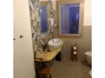 Bed & Breakfast La Caneva