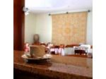 Hotel Solki S.r.l.