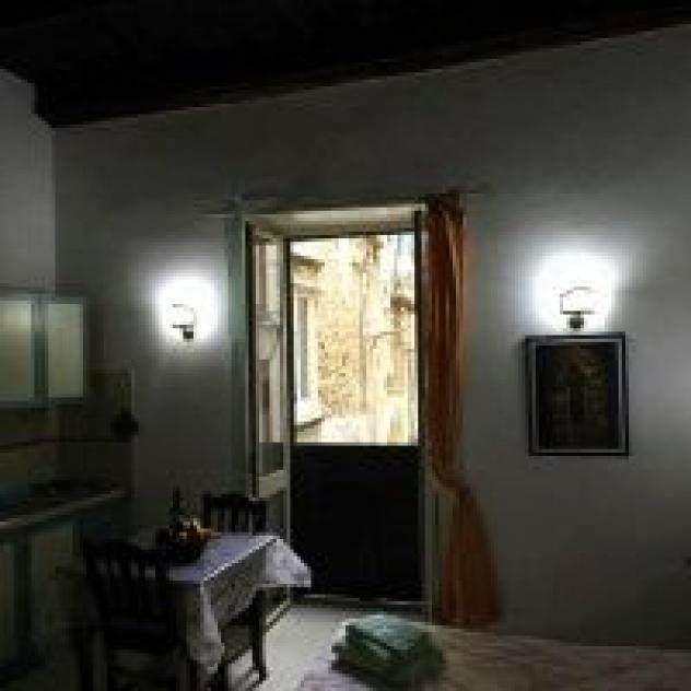 Palazzo Tranfo al Duomo Accommodation