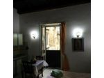 Palazzo Tranfo al Duomo Accommodation
