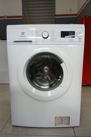 ♻️LAVATRICE ELECTROLUX RICONDIZIONATO♻️ - Foto 3