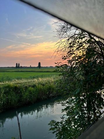 immagine annuncio 0 di 1