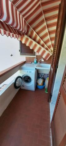 casa indipendente in vendita a Carrara in zona Monteverde