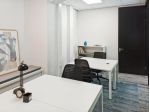 Ufficio privato in affitto - Regus Bologna, Stazione Centrale a Bologna