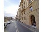 UFFICIO di 10 vani e di 300 mq (FIRENZE) rif. AAJ162